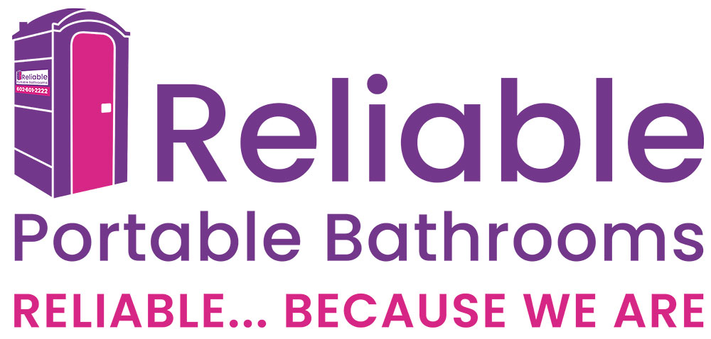 PHM0823Faces_RELIABLE3 https://www.phoenixmag.com/wp-content/uploads/2023/07/PHM0823Faces_RELIABLE3.jpg