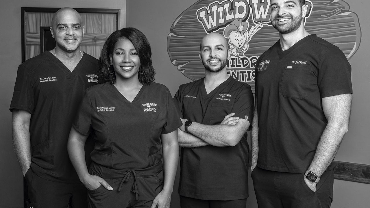 https://www.phoenixmag.com/wp-content/uploads/2023/07/PHM0823Faces_WILDWEST2-1280x720.jpg