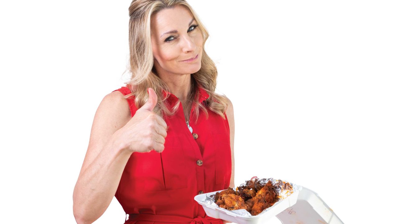 https://www.phoenixmag.com/wp-content/uploads/2023/07/PHM0823JODIE06fet-1280x720.jpg