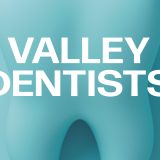 2023 Valley Dentists