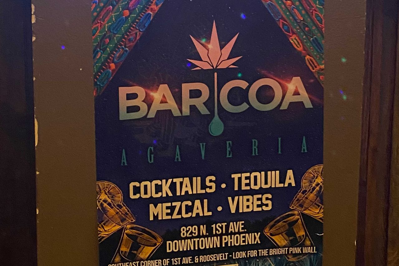 https://www.phoenixmag.com/wp-content/uploads/2023/07/barcoa-featured-pm-1280x853.jpg