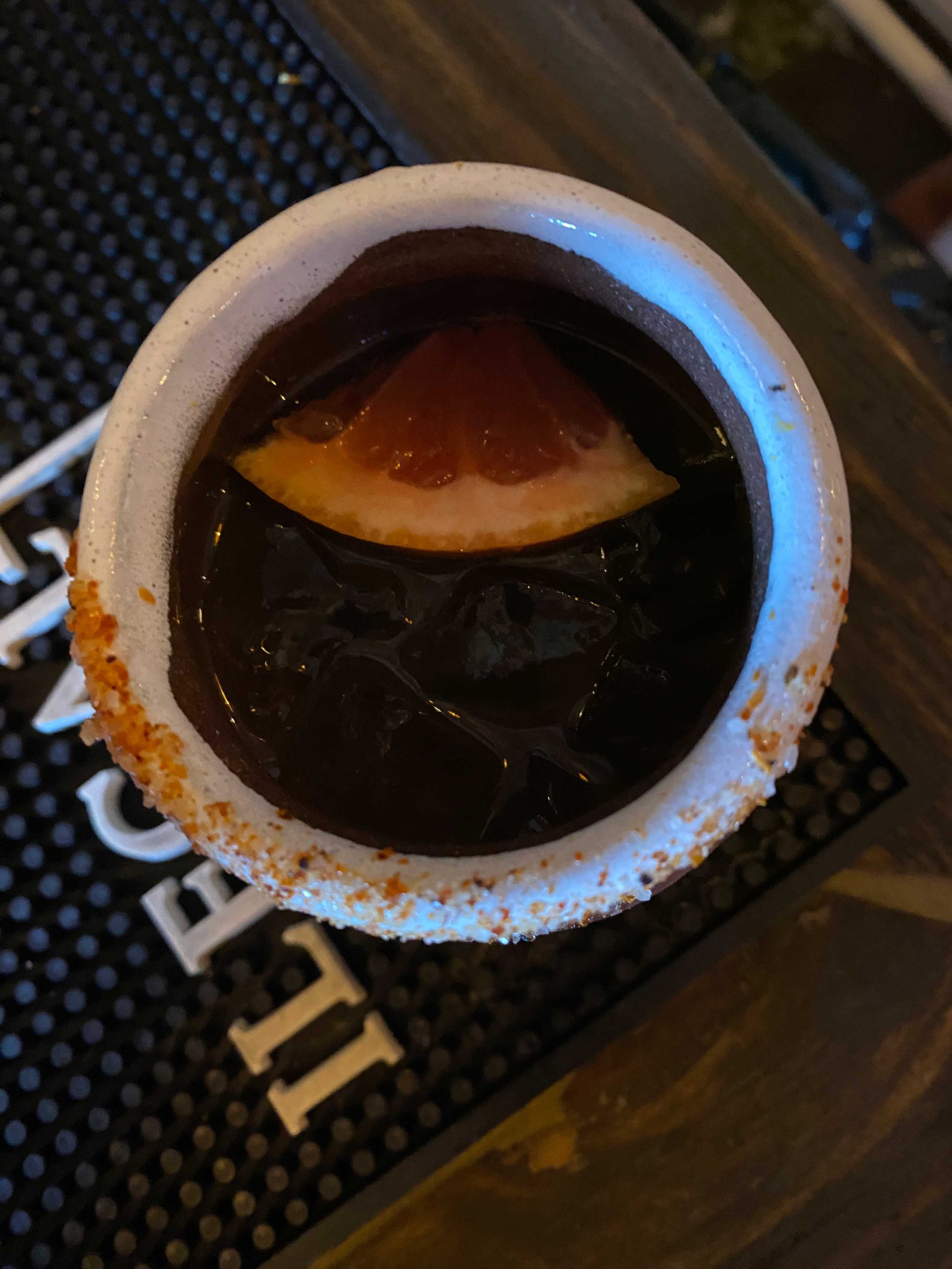 https://www.phoenixmag.com/wp-content/uploads/2023/07/cantarito-barcoa-scaled.jpg