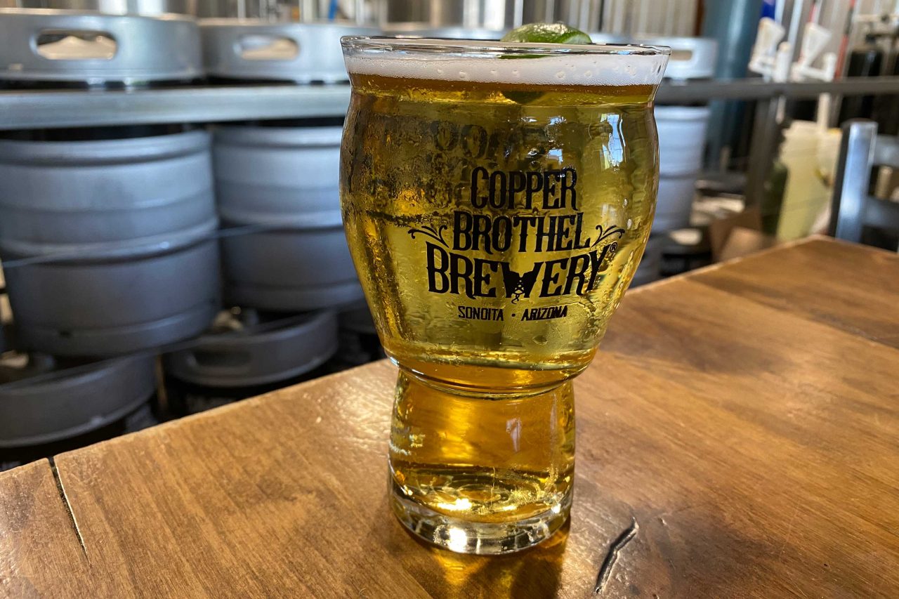 https://www.phoenixmag.com/wp-content/uploads/2023/07/copper-brothel-brewery-1280x853.jpg
