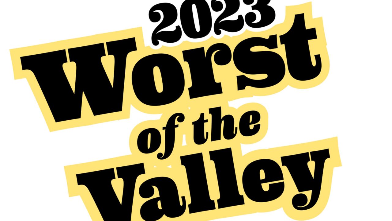 https://www.phoenixmag.com/wp-content/uploads/2023/07/worst-valley-1280x720.jpg