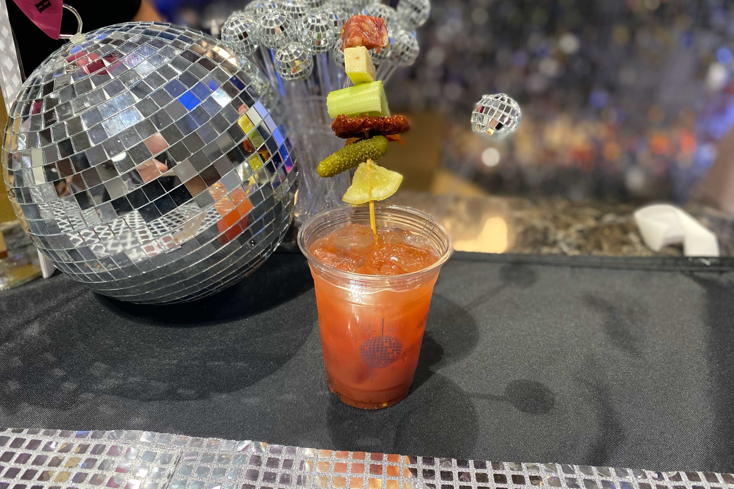 bloody-mary