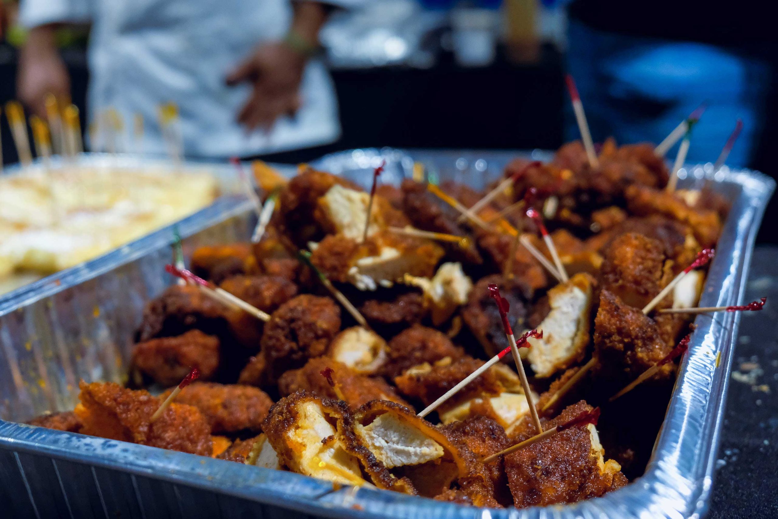 chicken-tenders