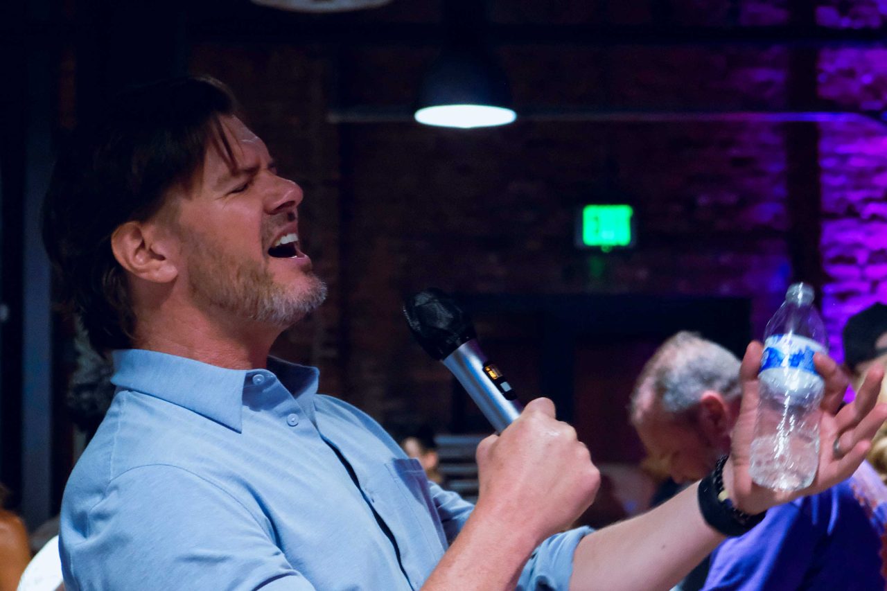 https://www.phoenixmag.com/wp-content/uploads/2023/08/craig-karaoke-1280x853.jpg