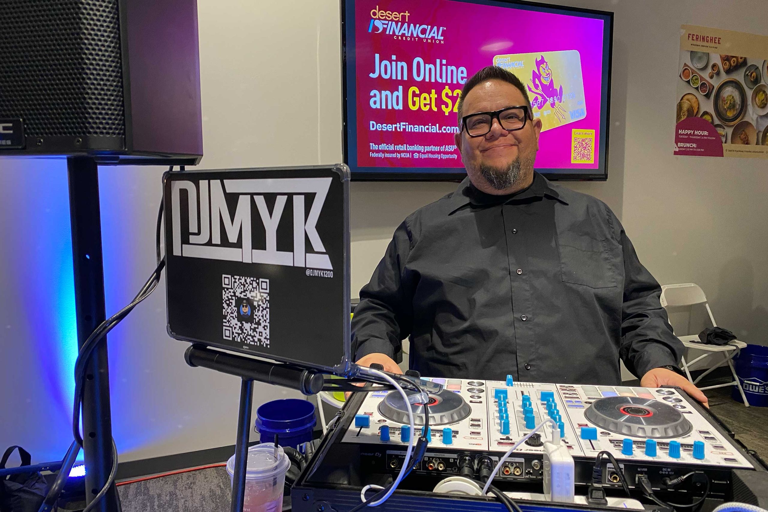djmyk