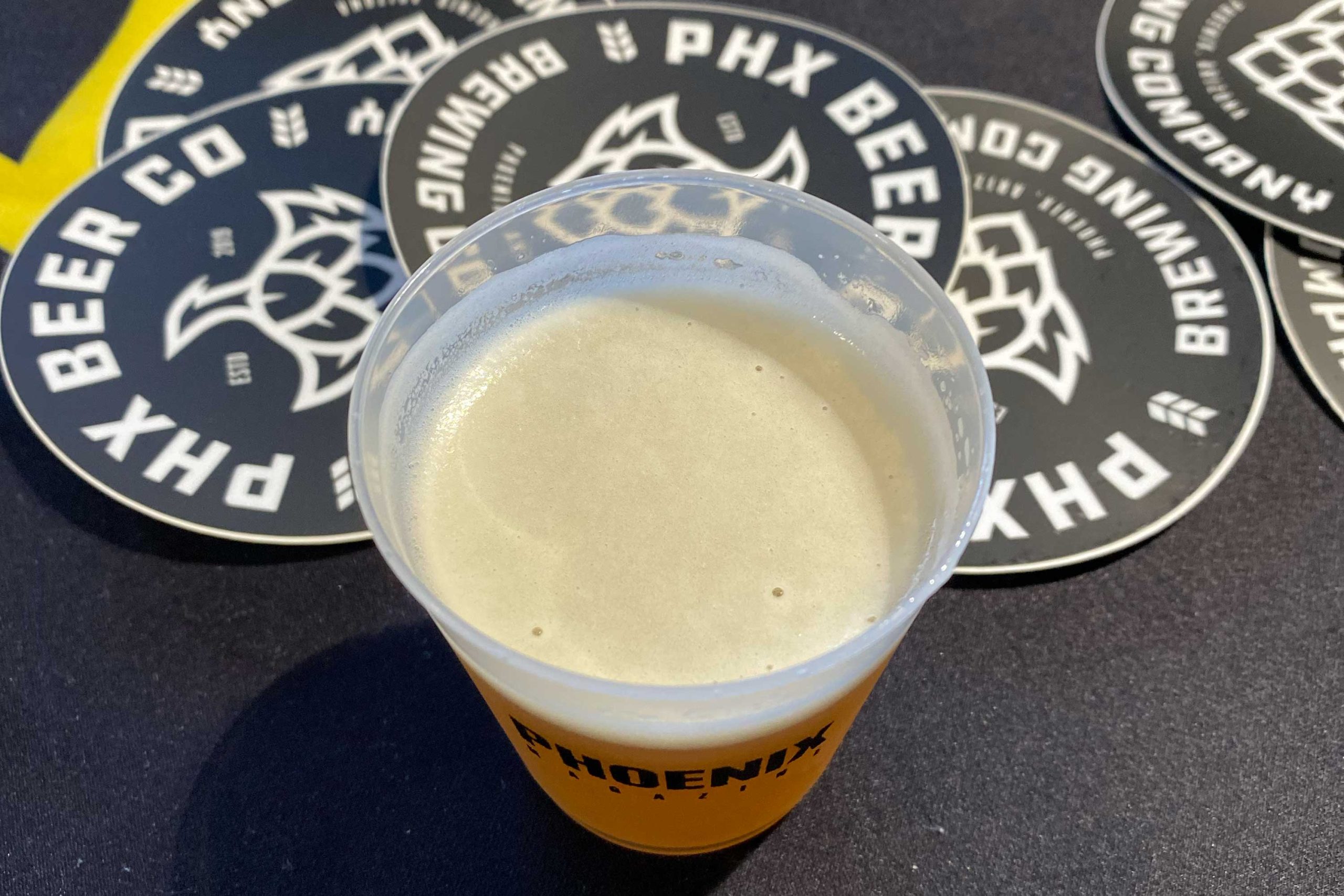 first-draft-ipa