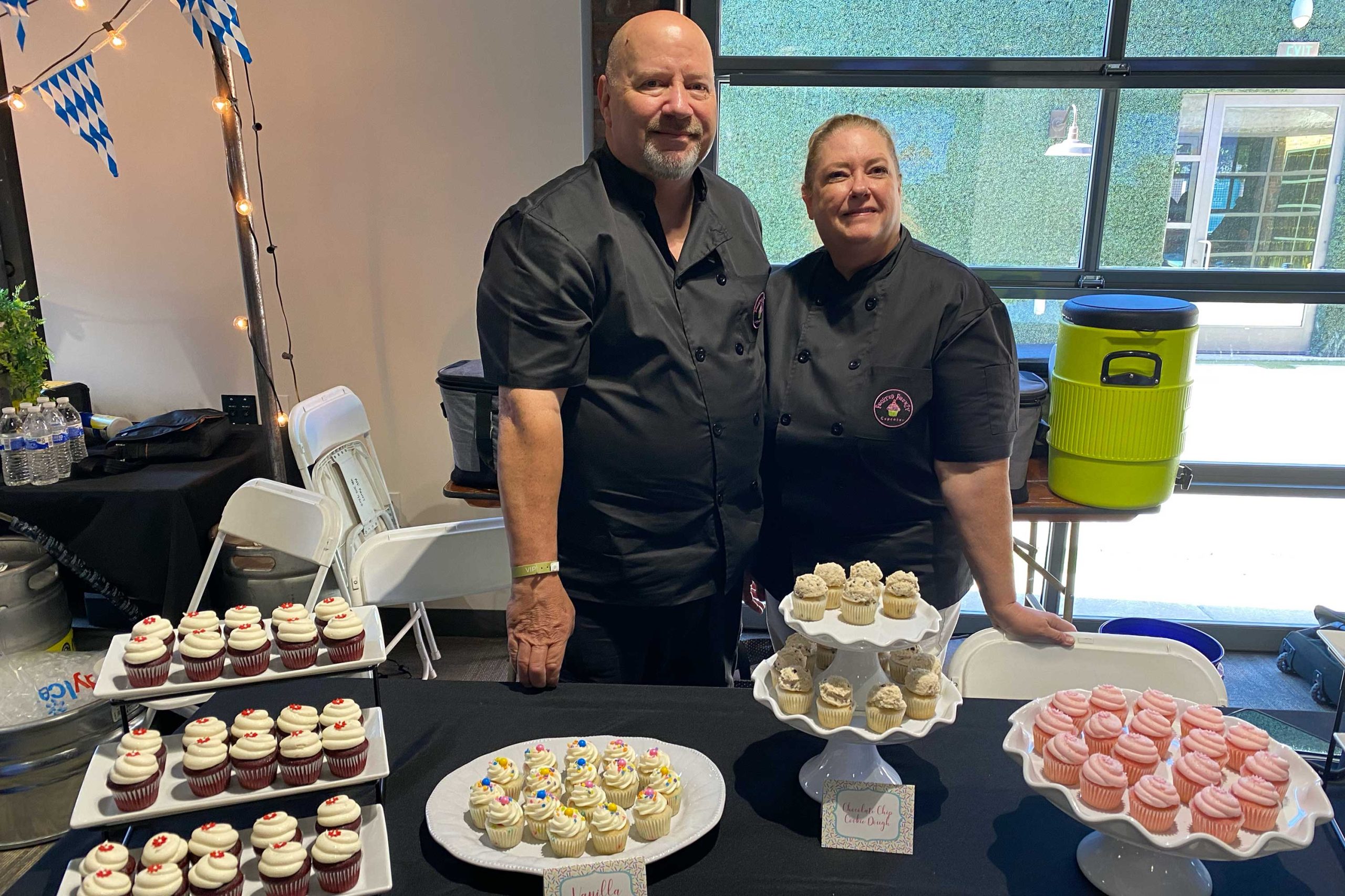 frosted-frenzy-cupcakes