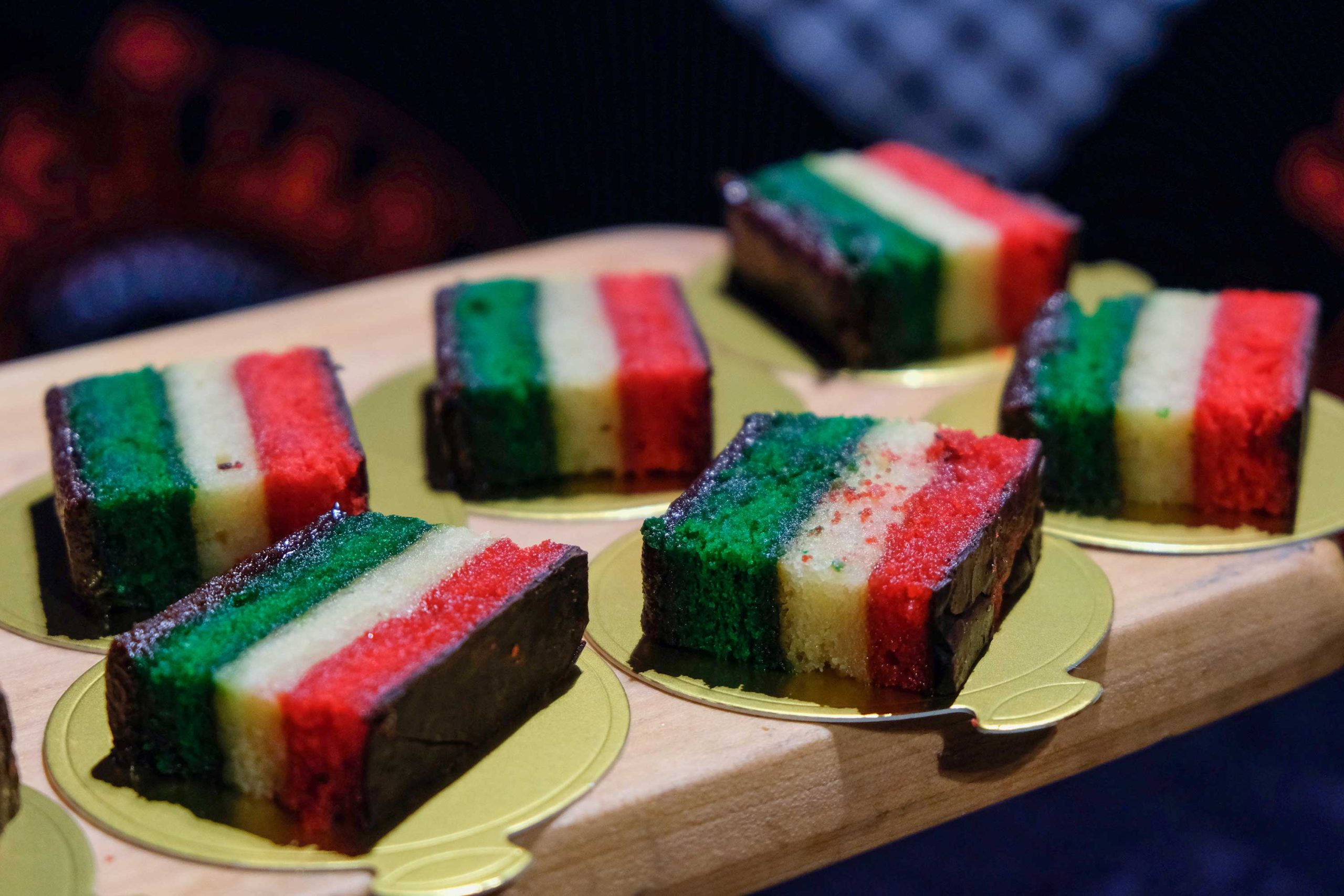 italian-cookie