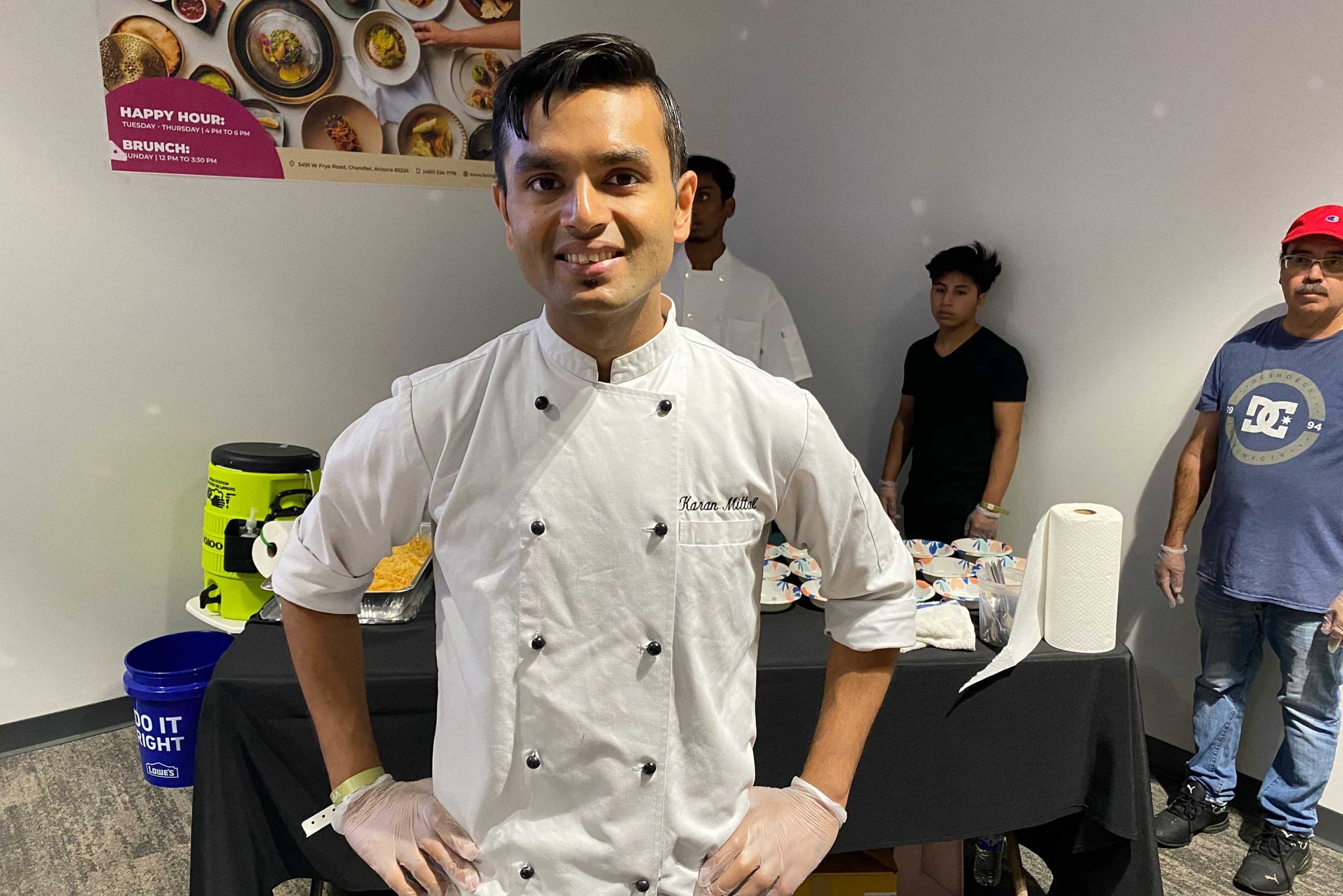 karan-mittal