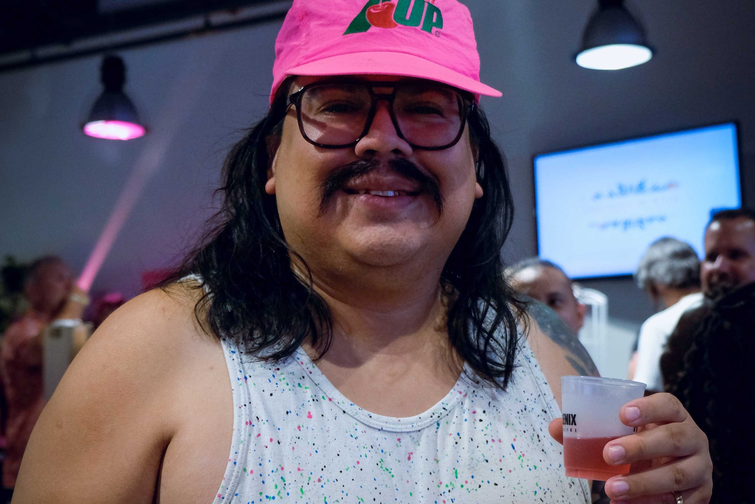 ladies-man