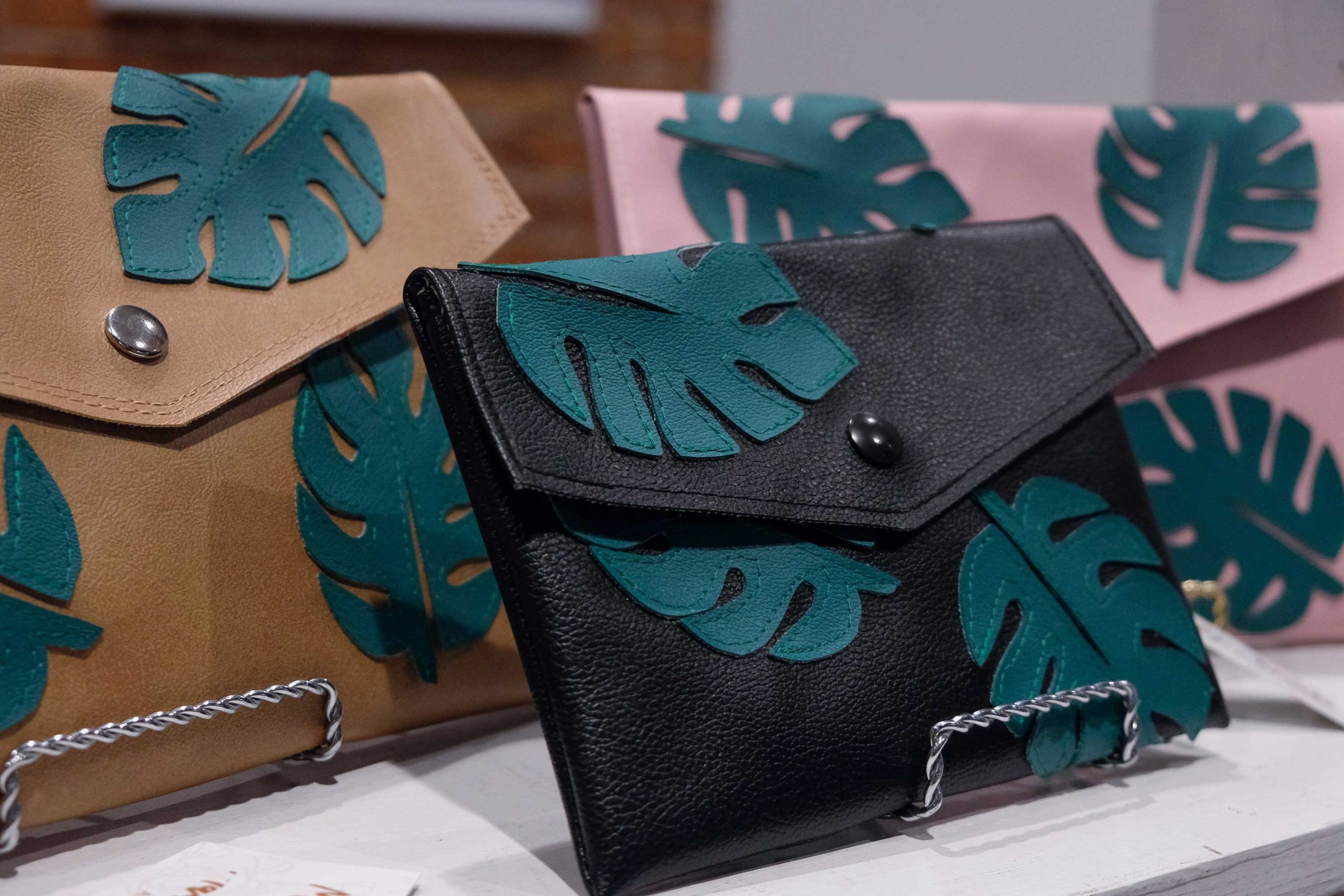 madalyn-nault-accessories-bags
