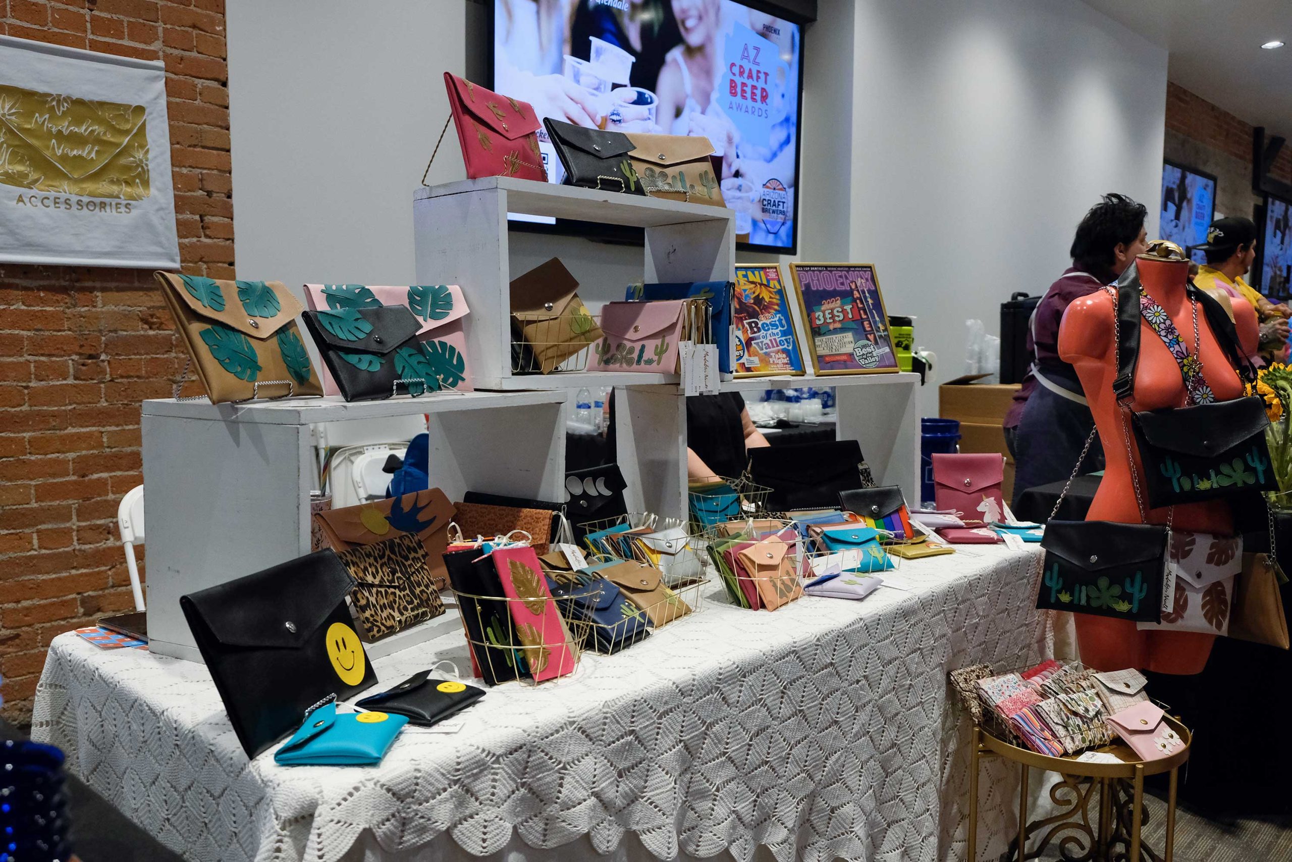 madalyn-nault-accessories