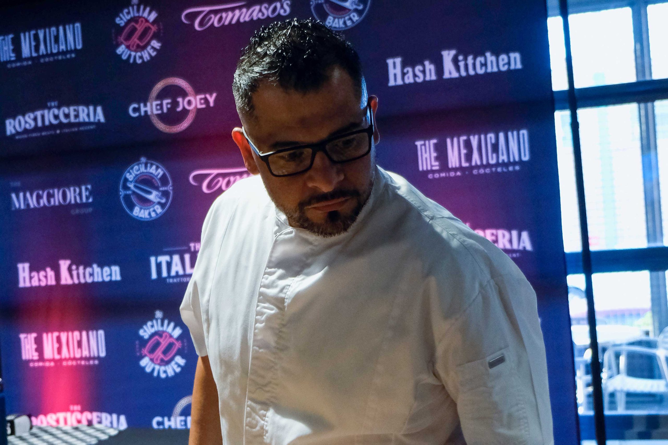 maggiore-table-chef