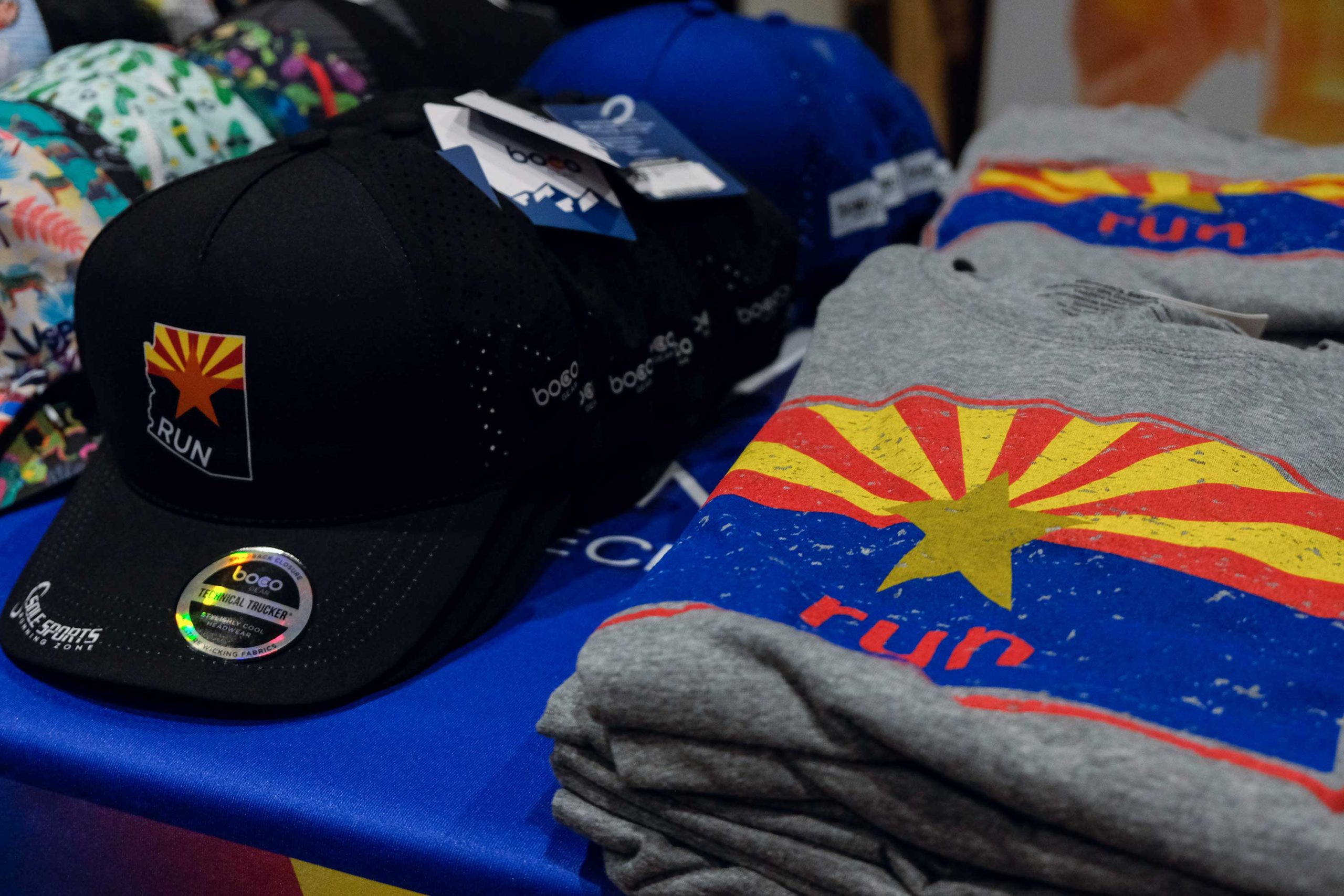 merch-from-sole-sports-running