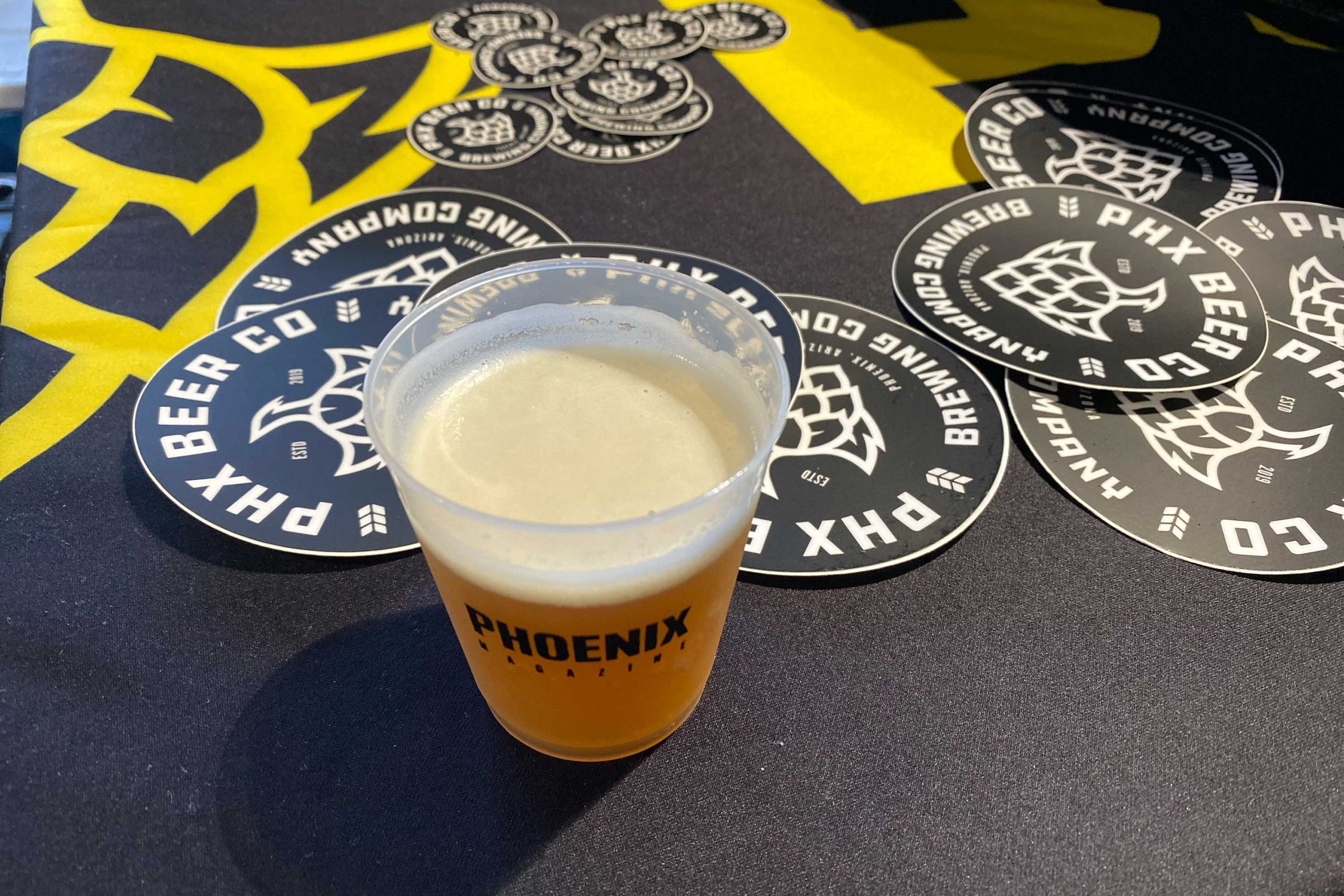 monsoon-ipa