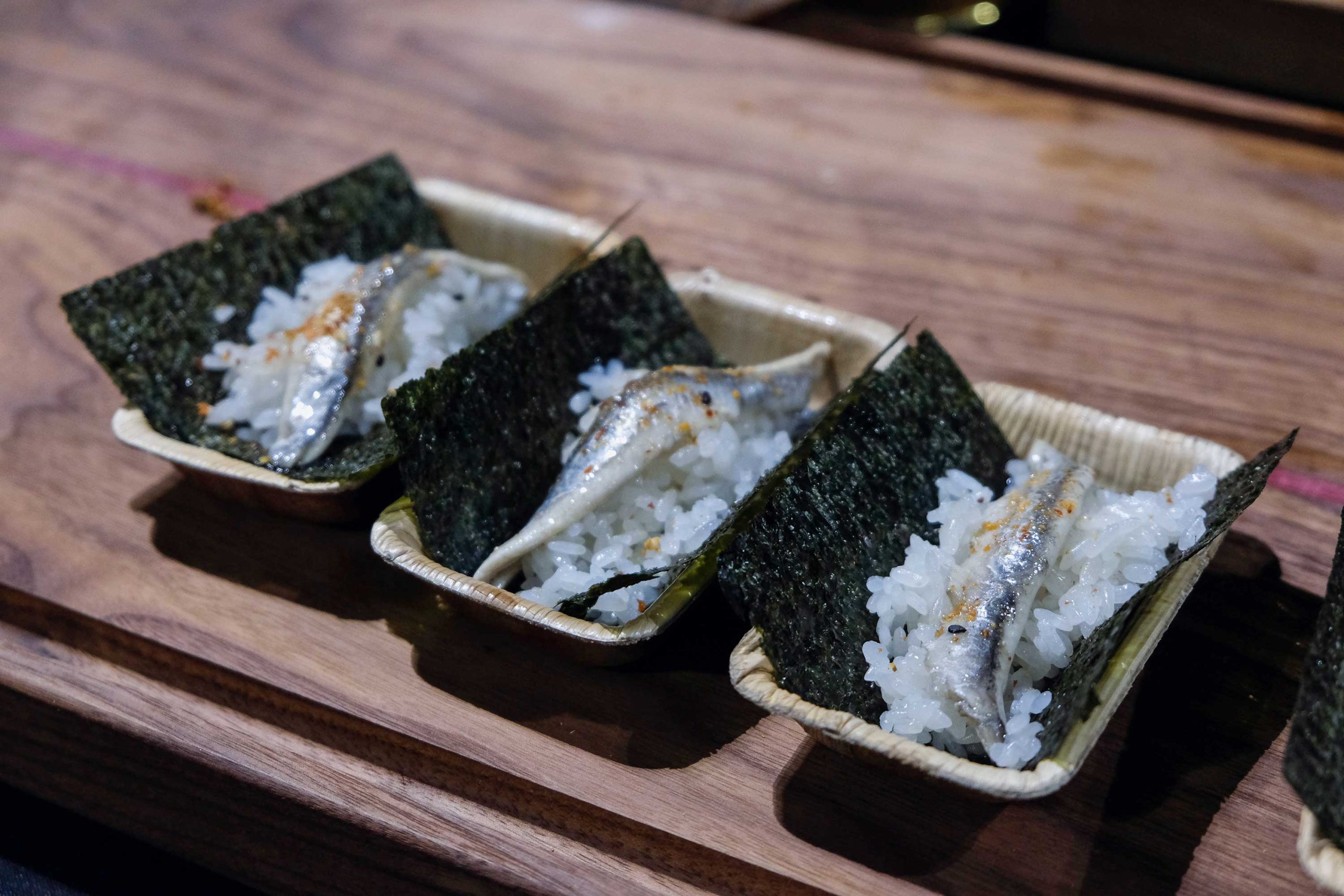 pala-fish-handroll