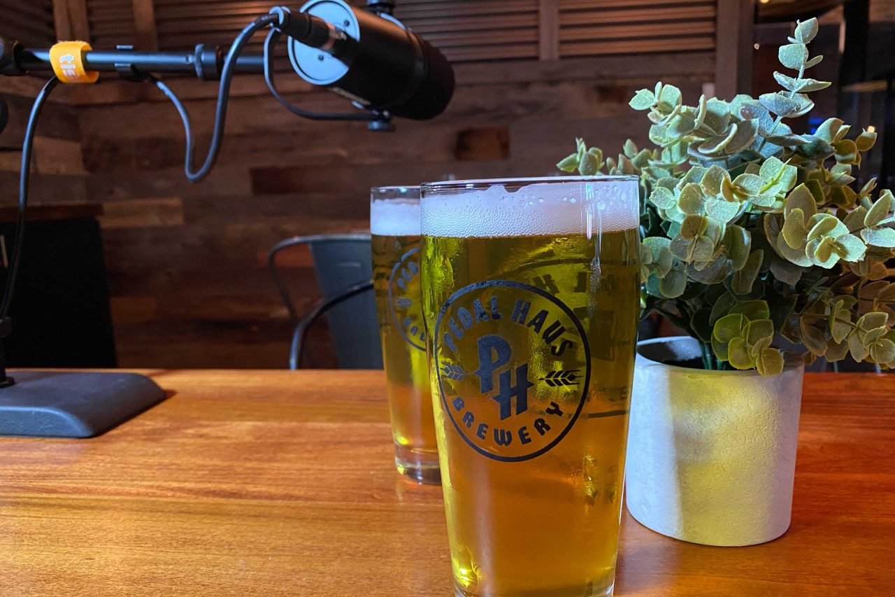 https://www.phoenixmag.com/wp-content/uploads/2023/08/pedal-haus-pilsner-featured-pm-1280x853.jpg