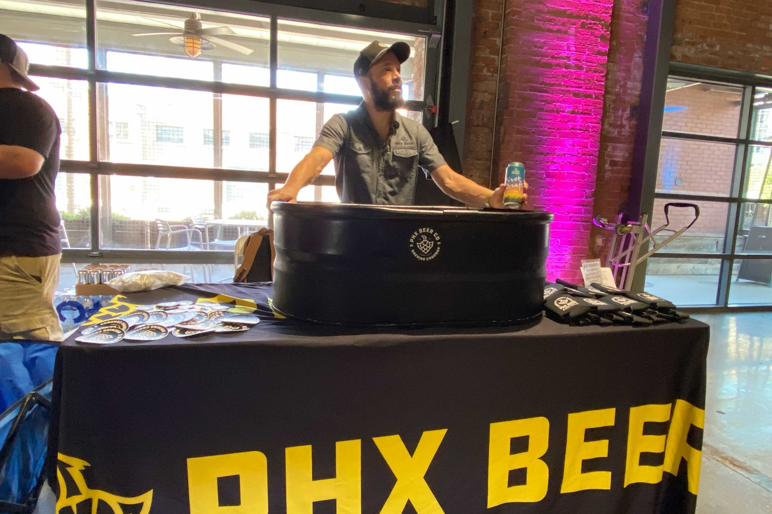 phx-beer-co