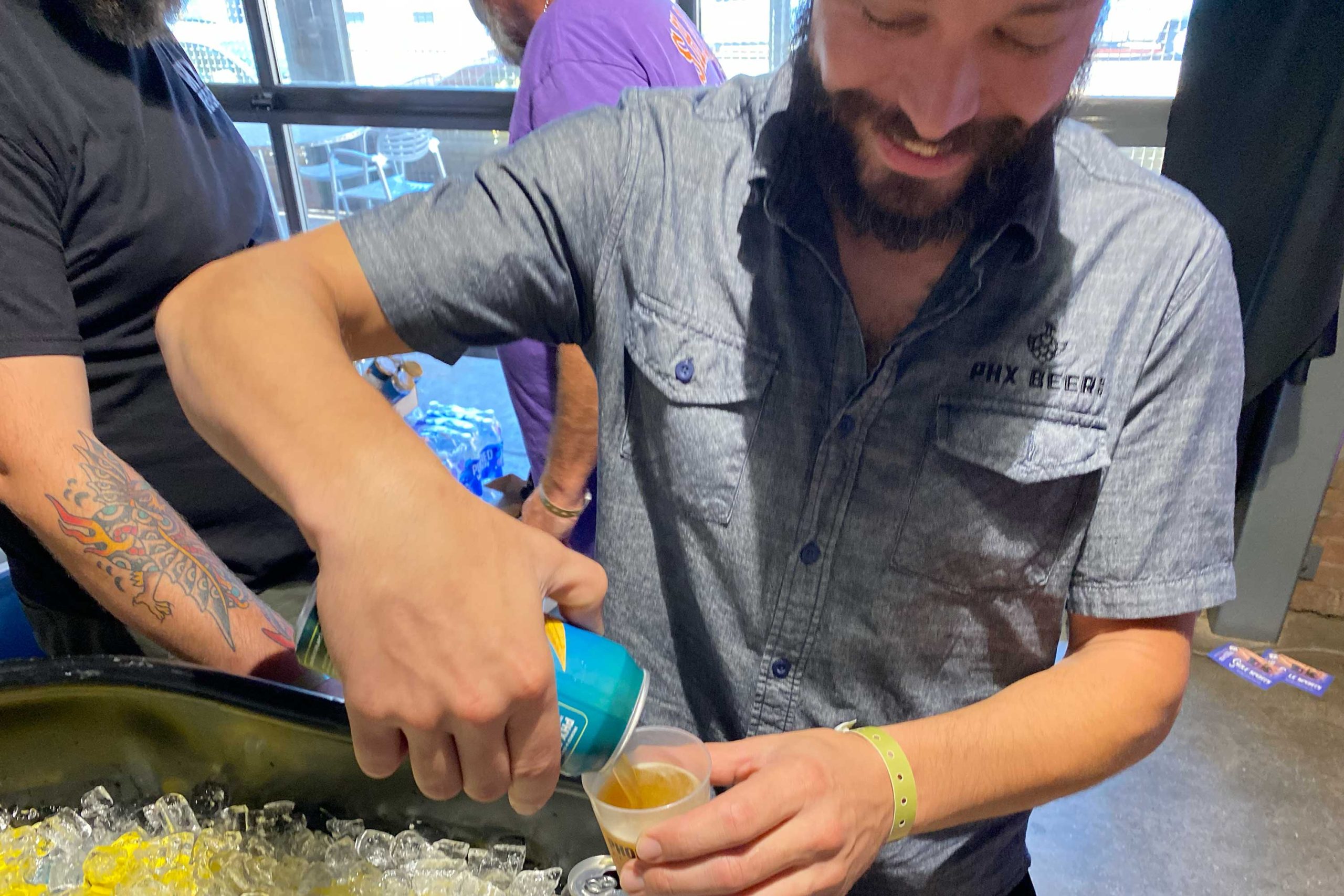 phx-beer-pour