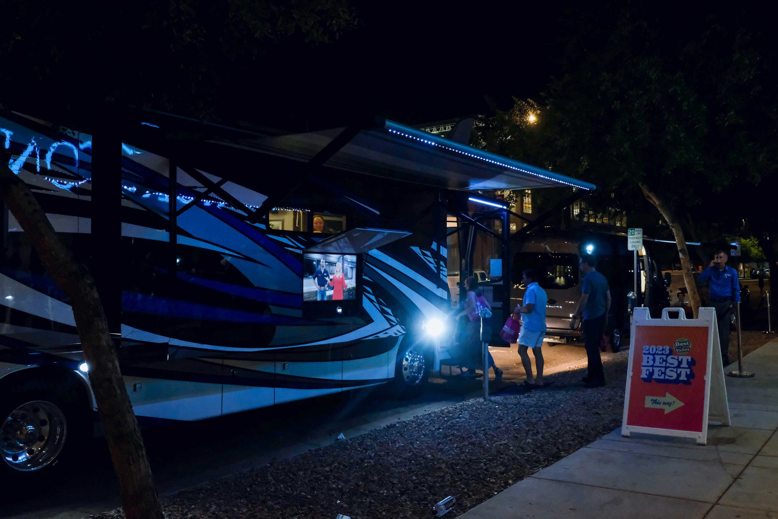 rv