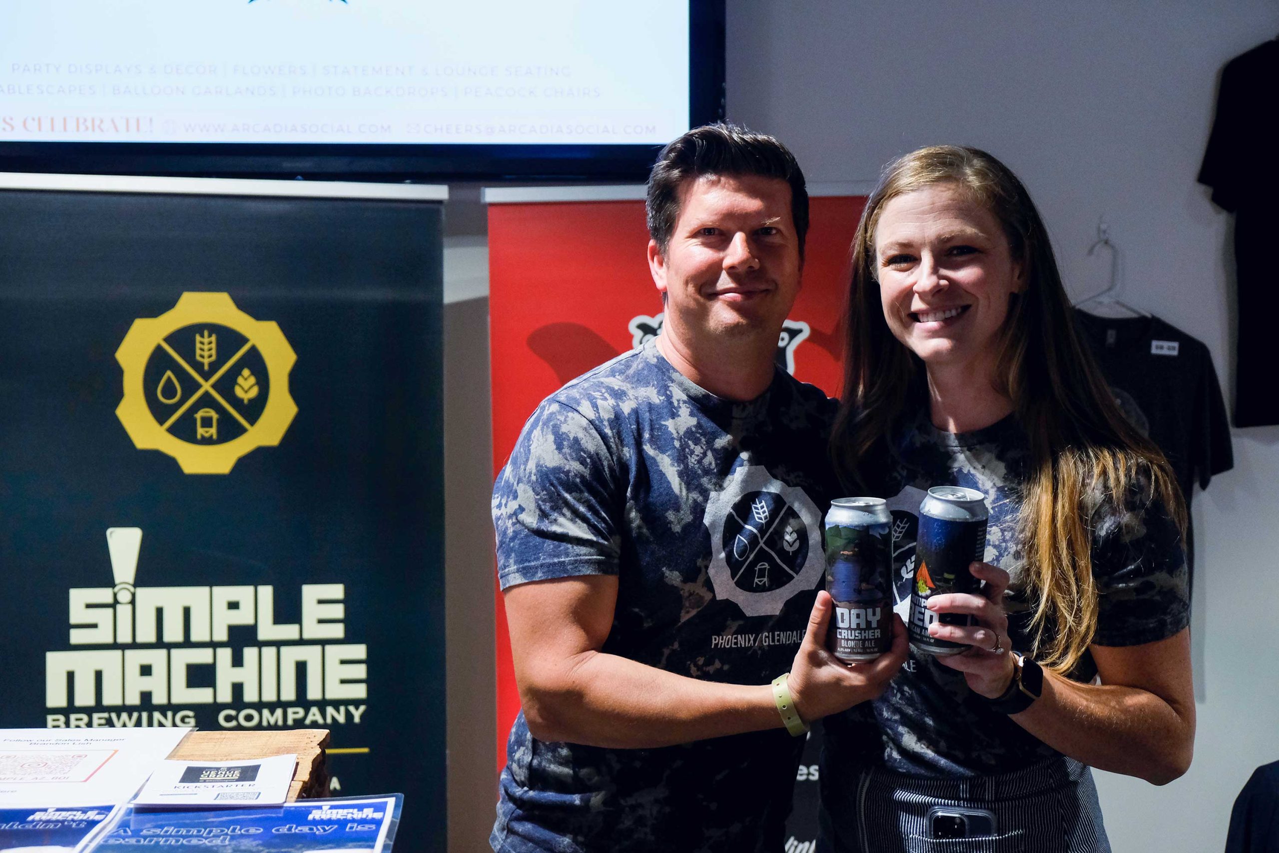 simple-machine-brewing