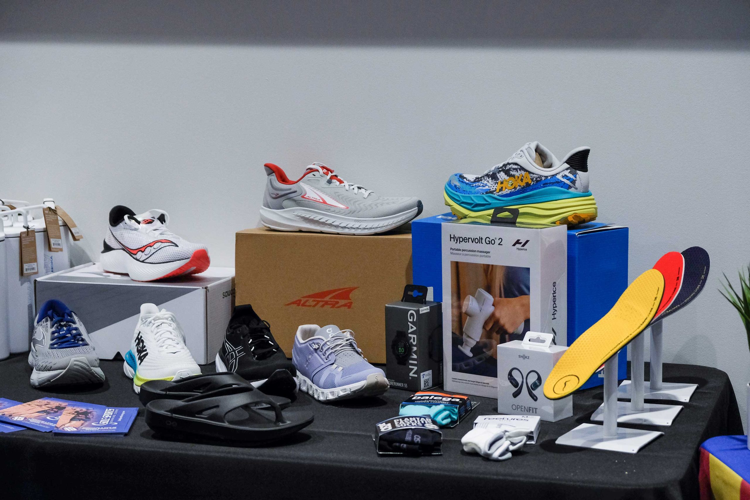 sole-sports-running-zone