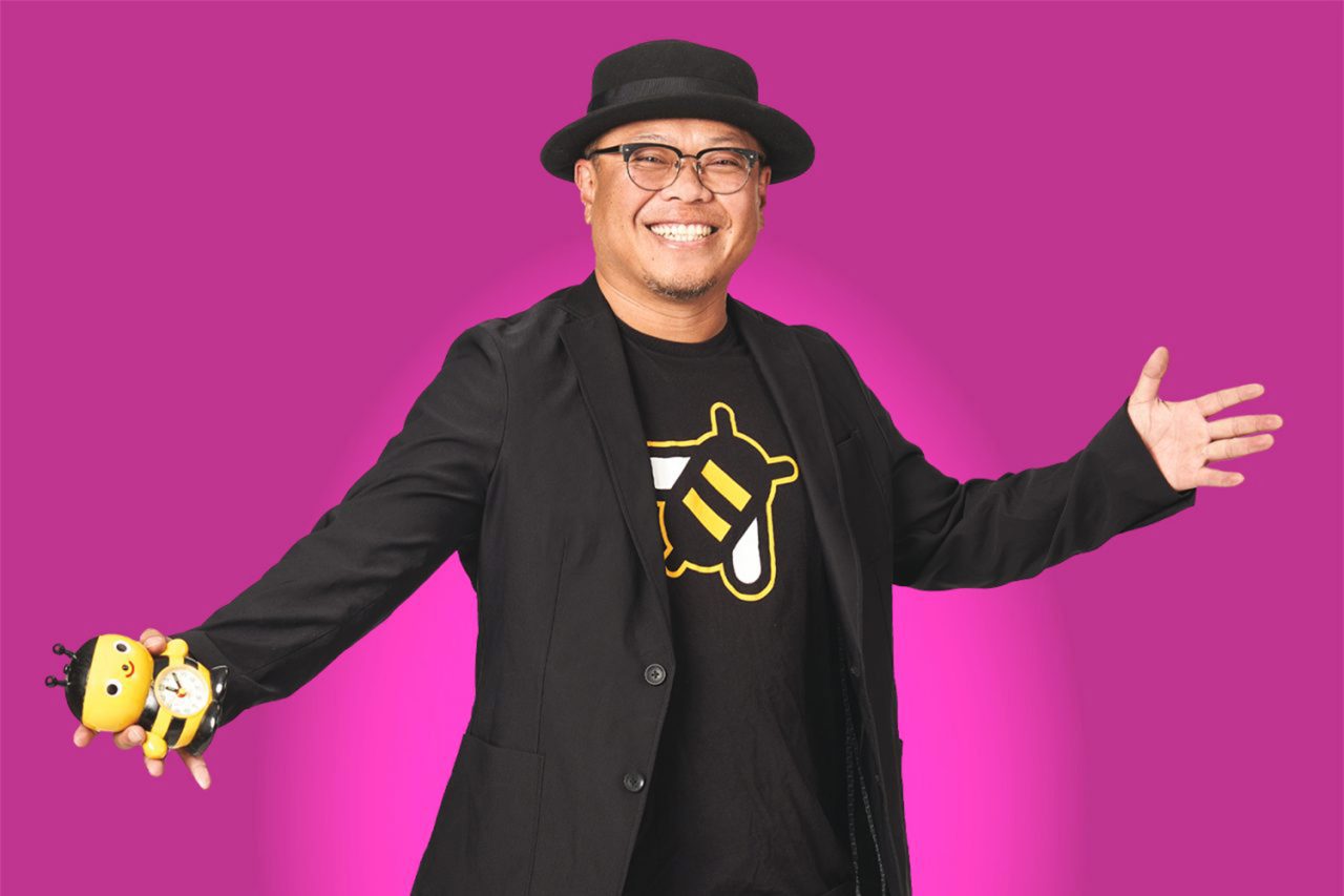 https://www.phoenixmag.com/wp-content/uploads/2023/08/tony-ce-podcast-1280x853.jpg