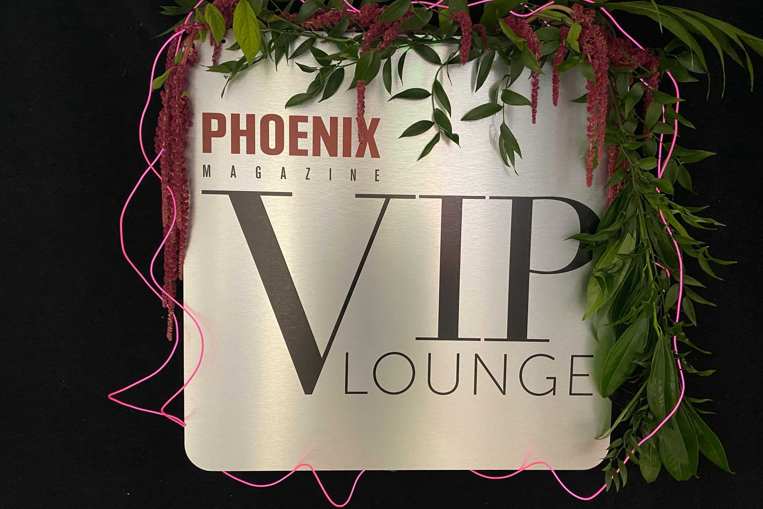vip-sign