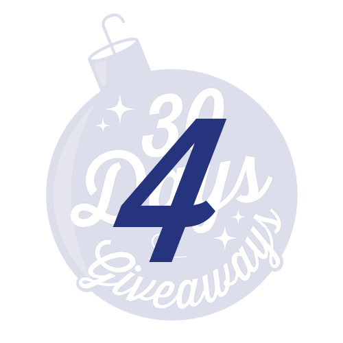 2018_30DayGiveaway_LOGO_500x500_04 https://www.phoenixmag.com/wp-content/uploads/2023/09/2018_30DayGiveaway_LOGO_500x500_04.png