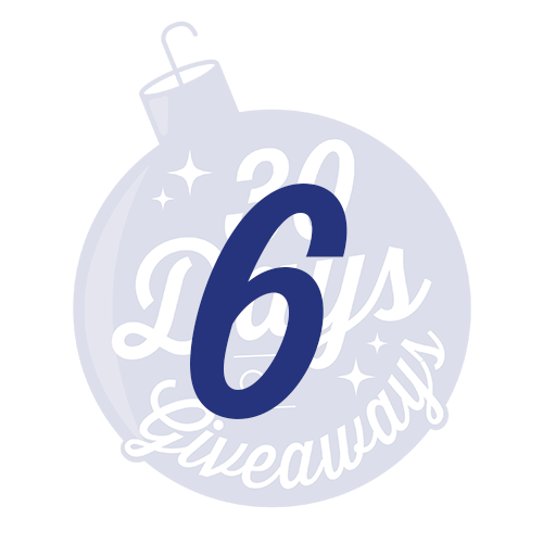 2018_30DayGiveaway_LOGO_500x500_06 https://www.phoenixmag.com/wp-content/uploads/2023/09/2018_30DayGiveaway_LOGO_500x500_06.png