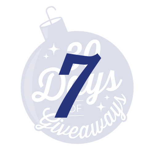 2018_30DayGiveaway_LOGO_500x500_07 https://www.phoenixmag.com/wp-content/uploads/2023/09/2018_30DayGiveaway_LOGO_500x500_07.png