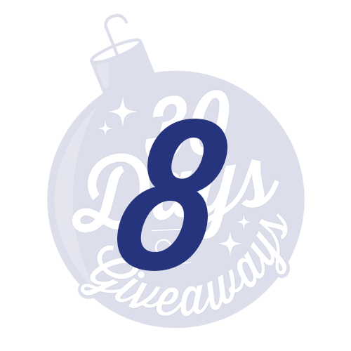 2018_30DayGiveaway_LOGO_500x500_08 https://www.phoenixmag.com/wp-content/uploads/2023/09/2018_30DayGiveaway_LOGO_500x500_08.png