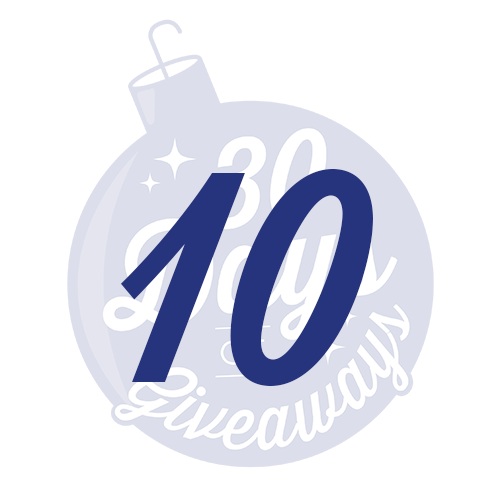 2018_30DayGiveaway_LOGO_500x500_10 https://www.phoenixmag.com/wp-content/uploads/2023/09/2018_30DayGiveaway_LOGO_500x500_10.png