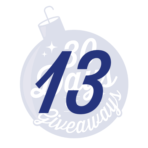 2018_30DayGiveaway_LOGO_500x500_13 https://www.phoenixmag.com/wp-content/uploads/2023/09/2018_30DayGiveaway_LOGO_500x500_13.png