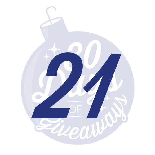 https://www.phoenixmag.com/wp-content/uploads/2023/09/2018_30DayGiveaway_LOGO_500x500_21.png