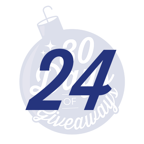 2018_30DayGiveaway_LOGO_500x500_24 https://www.phoenixmag.com/wp-content/uploads/2023/09/2018_30DayGiveaway_LOGO_500x500_24.png