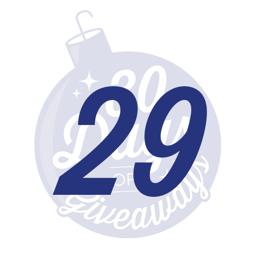 2018_30DayGiveaway_LOGO_500x500_29 https://www.phoenixmag.com/wp-content/uploads/2023/09/2018_30DayGiveaway_LOGO_500x500_29.png