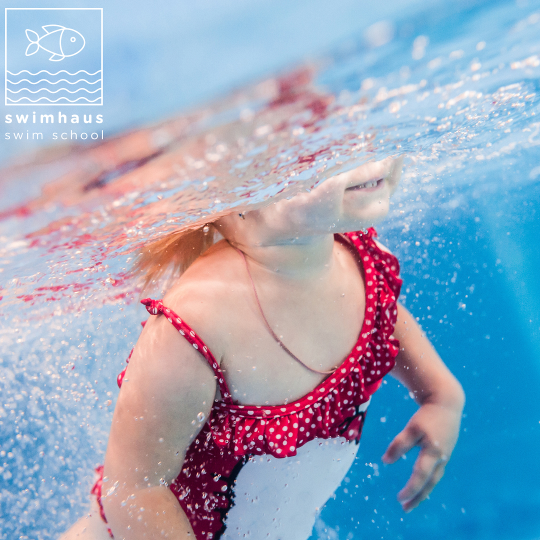 1663284828___babyswimlessonsswimhausswimschool 1663284828___babyswimlessonsswimhausswimschool