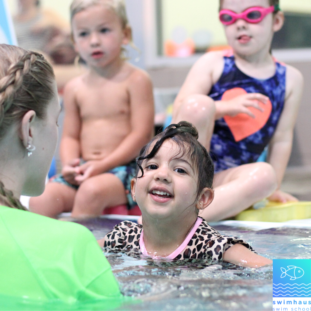 1663284829___swimhausgilbertswimlessons 1663284829___swimhausgilbertswimlessons