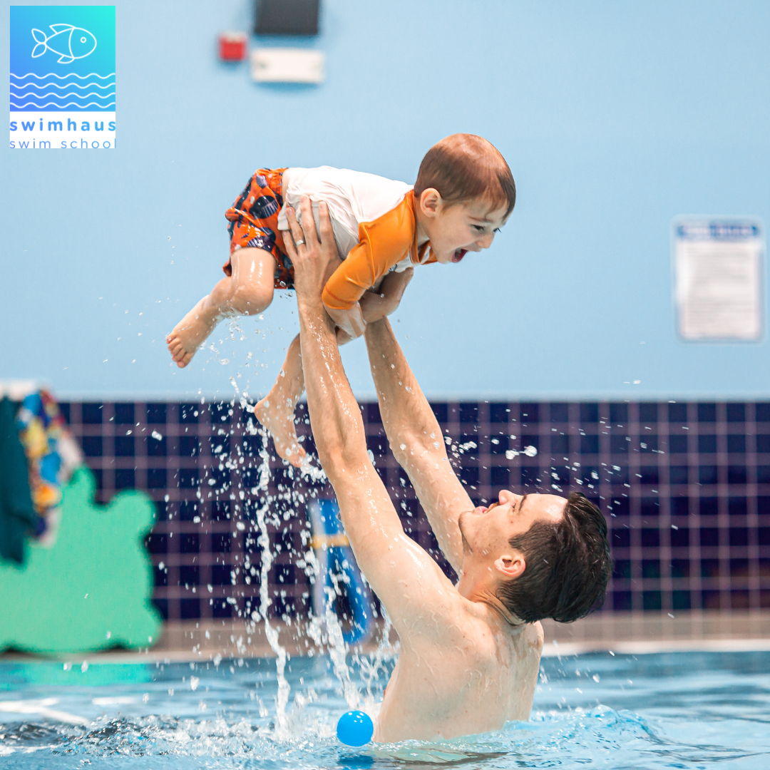 1663284830___swimhausswimsschool 1663284830___swimhausswimsschool