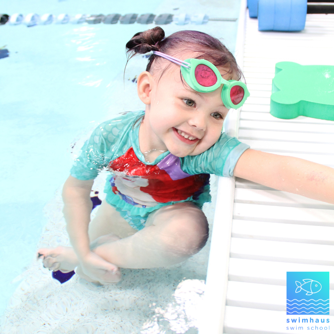 1663284830___swimminglessonsswimclassesnearmefreetrial 1663284830___swimminglessonsswimclassesnearmefreetrial