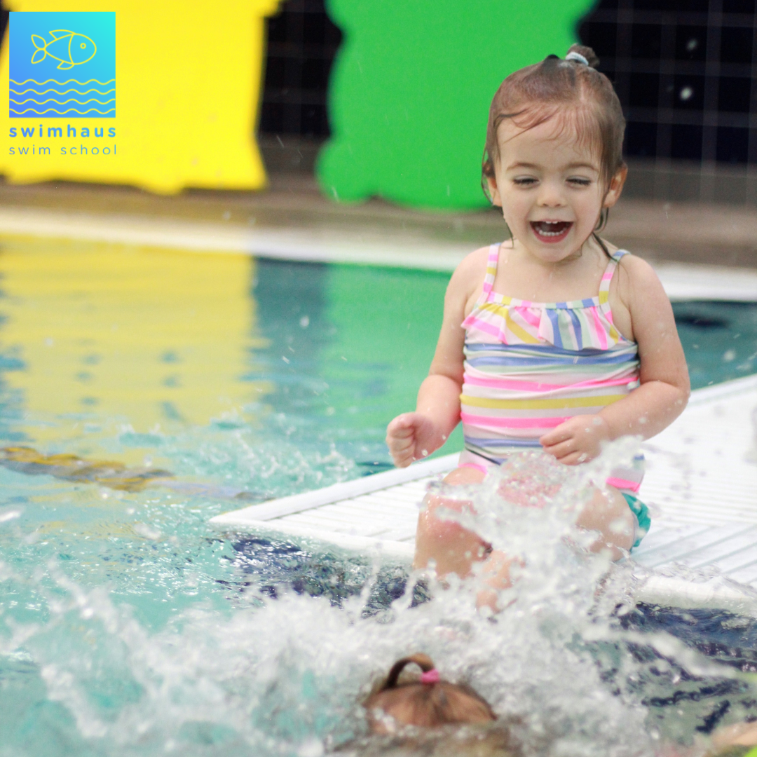 1663284831___swimminglessonsswimlessonsGilbertmesachandler 1663284831___swimminglessonsswimlessonsGilbertmesachandler