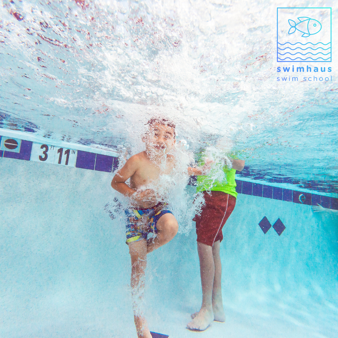 1663284831___swimmingswimlessonsgilbertbest 1663284831___swimmingswimlessonsgilbertbest