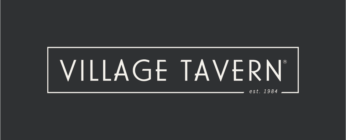 1697488273___VillageTavern_PrimaryColorway1 https://www.phoenixmag.com/wp-content/uploads/2023/10/1697488273___VillageTavern_PrimaryColorway1.png