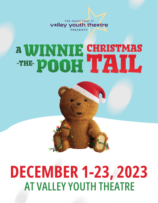 1697671925___winnie23ticketsposter https://www.phoenixmag.com/wp-content/uploads/2023/10/1697671925___winnie23ticketsposter.png