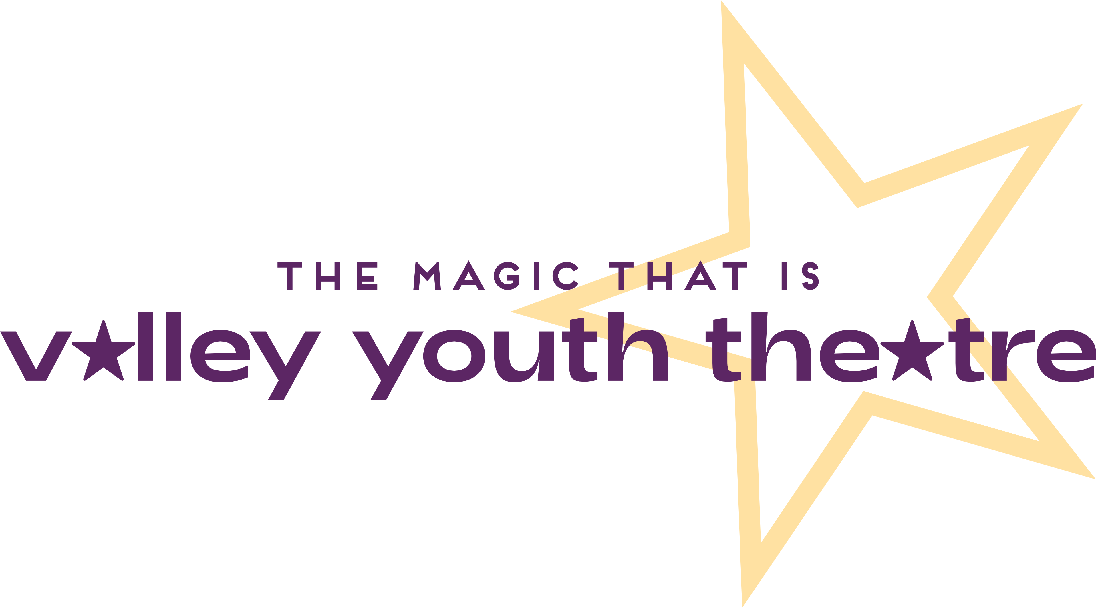 1697672213___vytlogohorizontalcolor https://www.phoenixmag.com/wp-content/uploads/2023/10/1697672213___vytlogohorizontalcolor.png