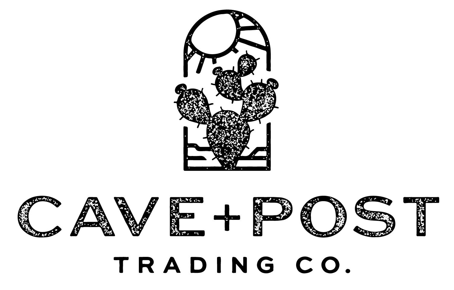 https://www.phoenixmag.com/wp-content/uploads/2023/10/1697736351___CPlogostackedblackdistressrgb.png